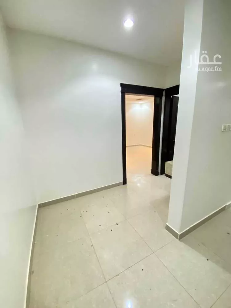 فيلا للبيع في شارع جبل المدار ، حي العزيزية ، الرياض ، منطقة الرياض 21
