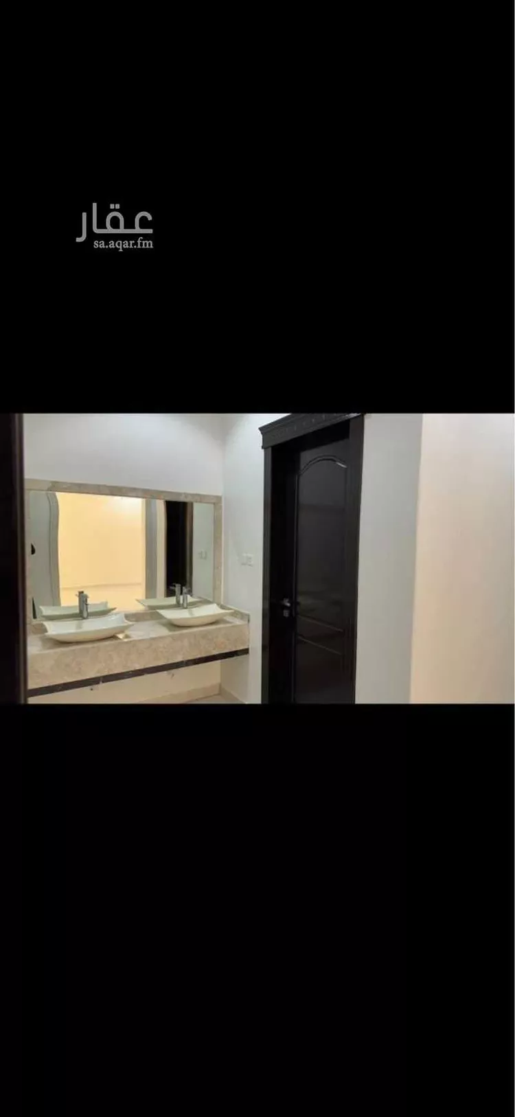 Villa for Rent in Riyadh Al Aziziyah صورة 5
