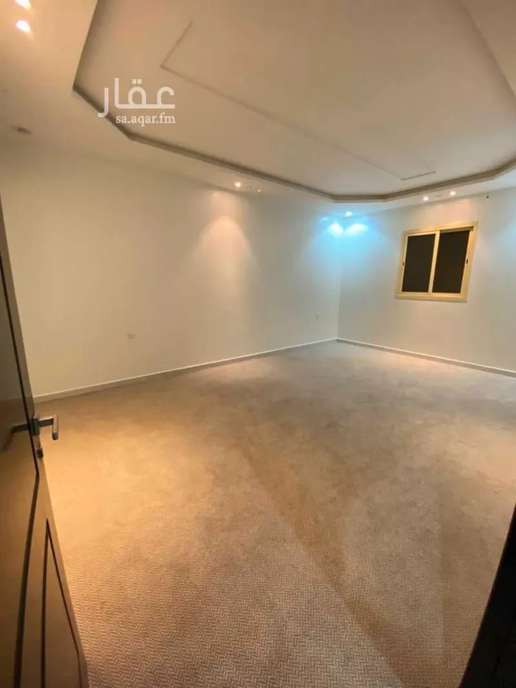 فيلا للإيجار في شارع جبل المدار ، حي العزيزية ، الرياض ، منطقة الرياض 27