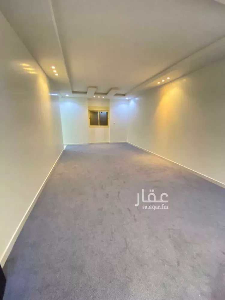 فيلا للبيع في شارع جبل المدار ، حي العزيزية ، الرياض ، منطقة الرياض 8