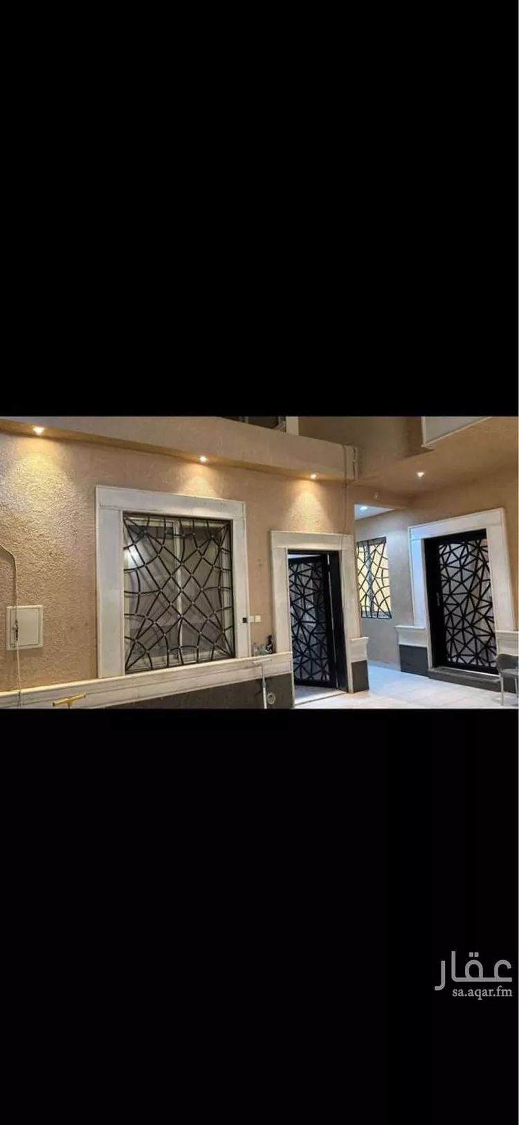 Villa for Rent in Riyadh Al Aziziyah صورة 2