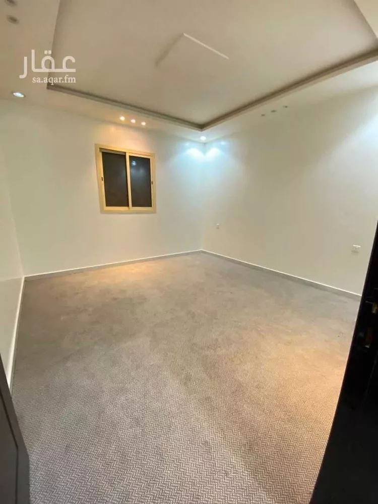 فيلا للبيع في شارع جبل المدار ، حي العزيزية ، الرياض ، منطقة الرياض