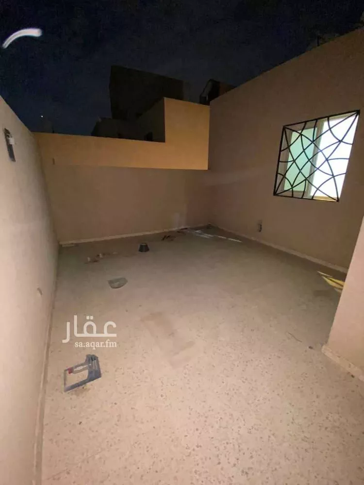 فيلا للبيع في شارع جبل المدار ، حي العزيزية ، الرياض ، منطقة الرياض 19