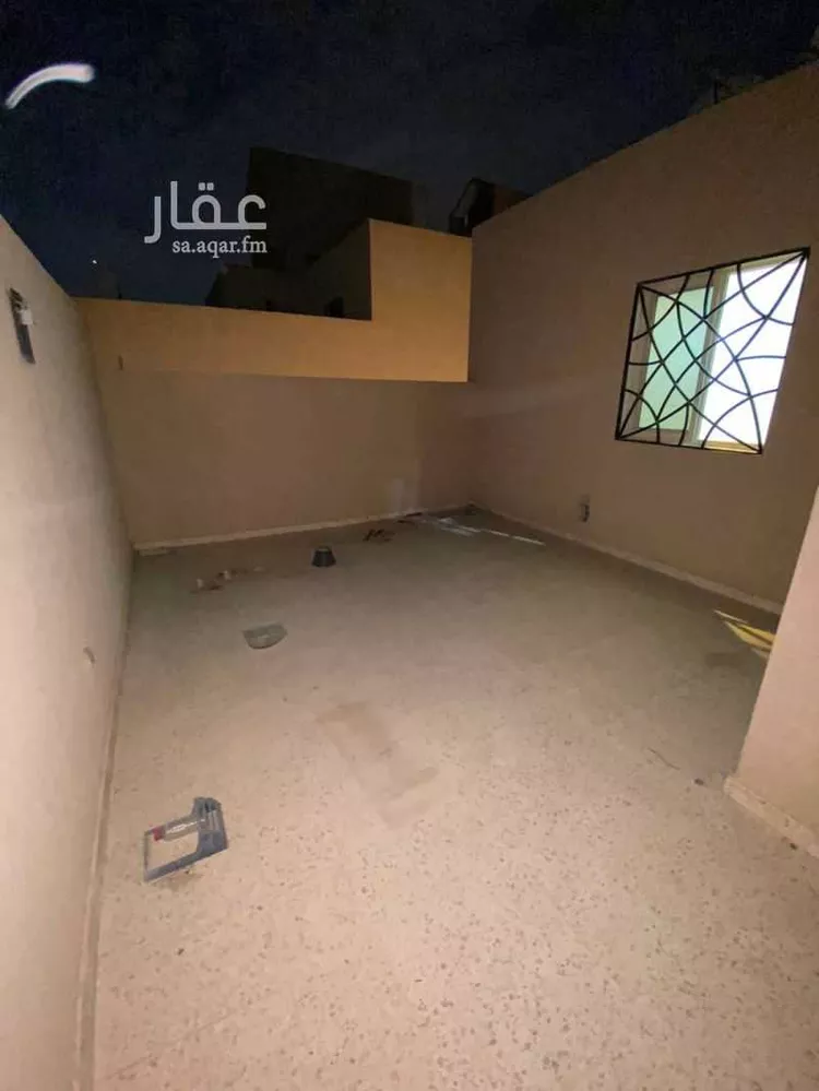 فيلا للبيع في شارع جبل المدار ، حي العزيزية ، الرياض ، منطقة الرياض 28