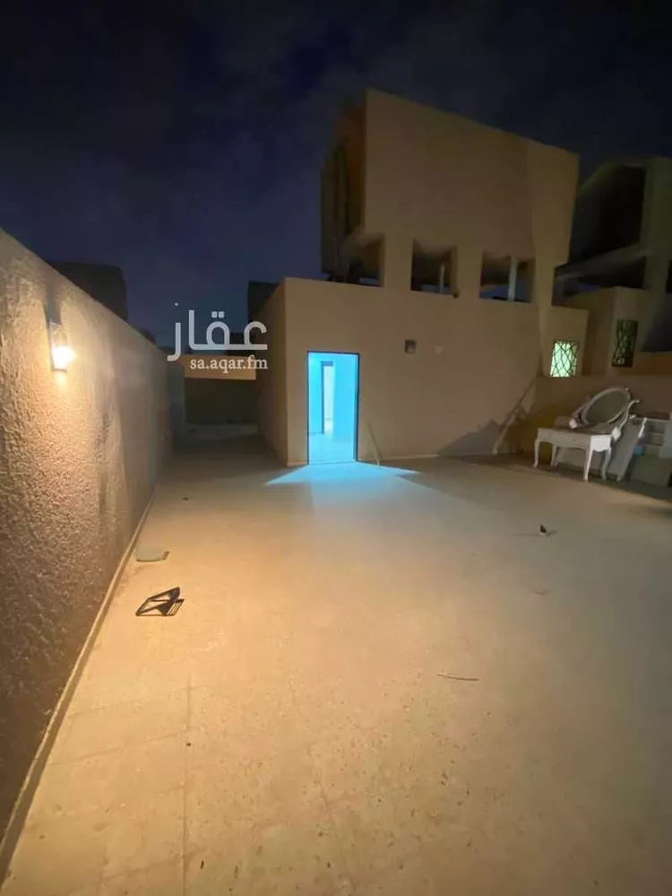 فيلا للبيع في شارع جبل المدار ، حي العزيزية ، الرياض ، منطقة الرياض 30