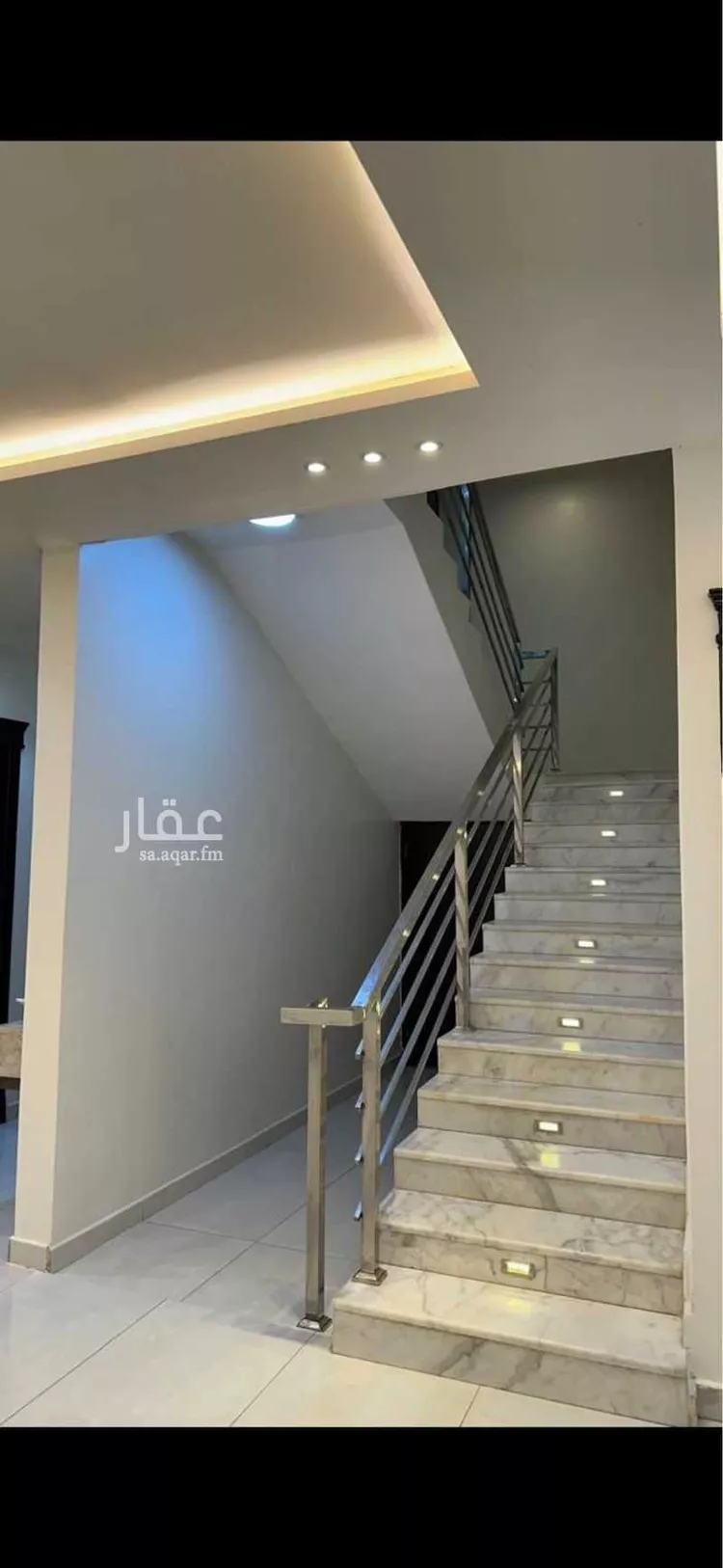 فيلا للإيجار في شارع جبل المدار ، حي العزيزية ، الرياض ، منطقة الرياض صورة 4