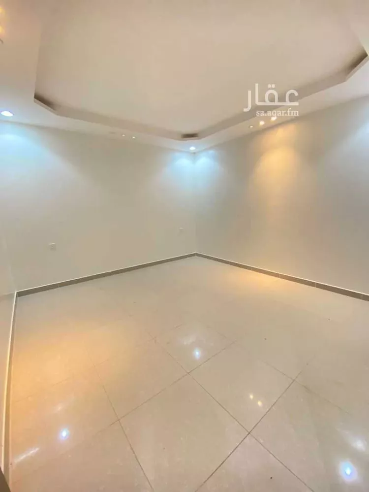 فيلا للإيجار في شارع جبل المدار ، حي العزيزية ، الرياض ، منطقة الرياض 13