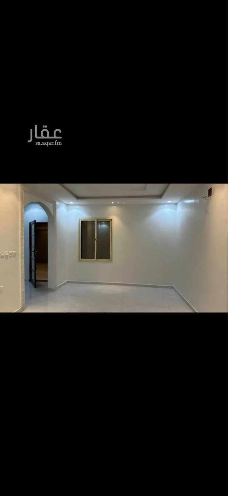 فيلا للإيجار في شارع جبل المدار ، حي العزيزية ، الرياض ، منطقة الرياض صورة 3