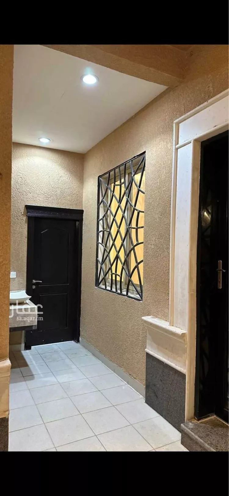 Villa for Sale in Riyadh Al Aziziyah