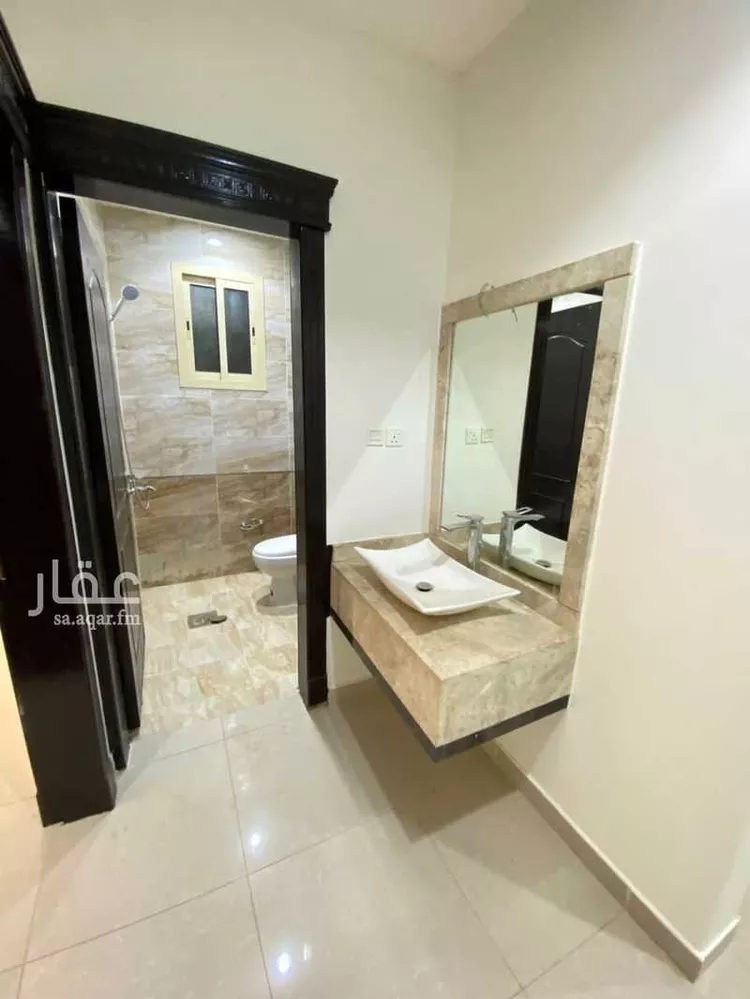 فيلا للبيع في شارع جبل المدار ، حي العزيزية ، الرياض ، منطقة الرياض 29