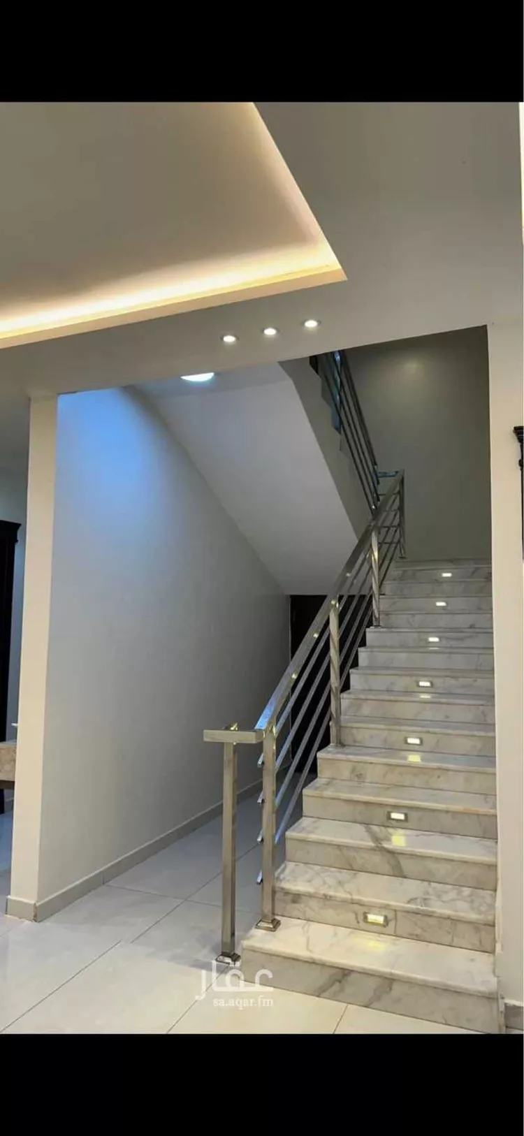 Villa for Rent in Riyadh Al Aziziyah صورة 4