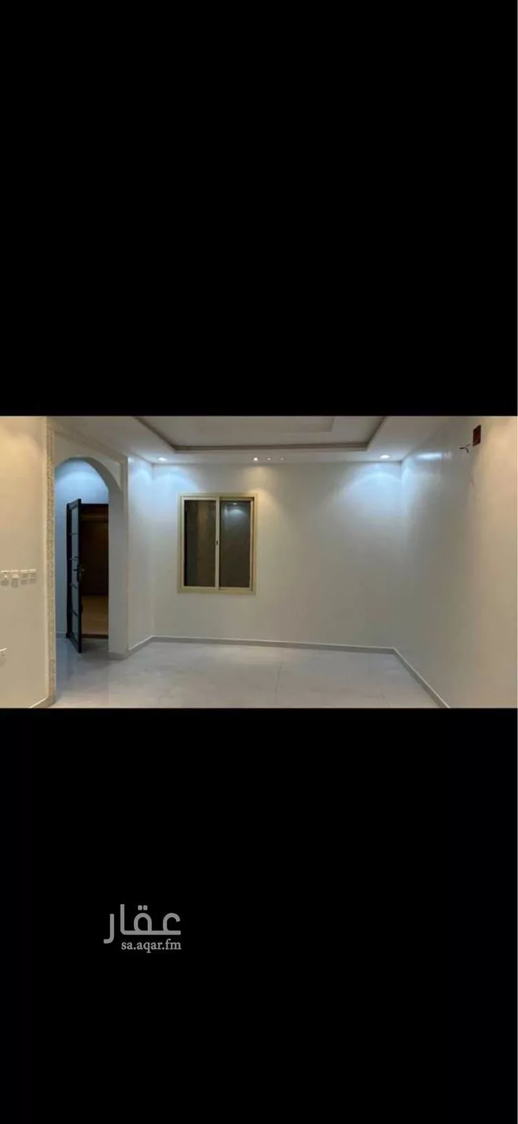 فيلا للبيع في شارع جبل المدار ، حي العزيزية ، الرياض ، منطقة الرياض صورة 4