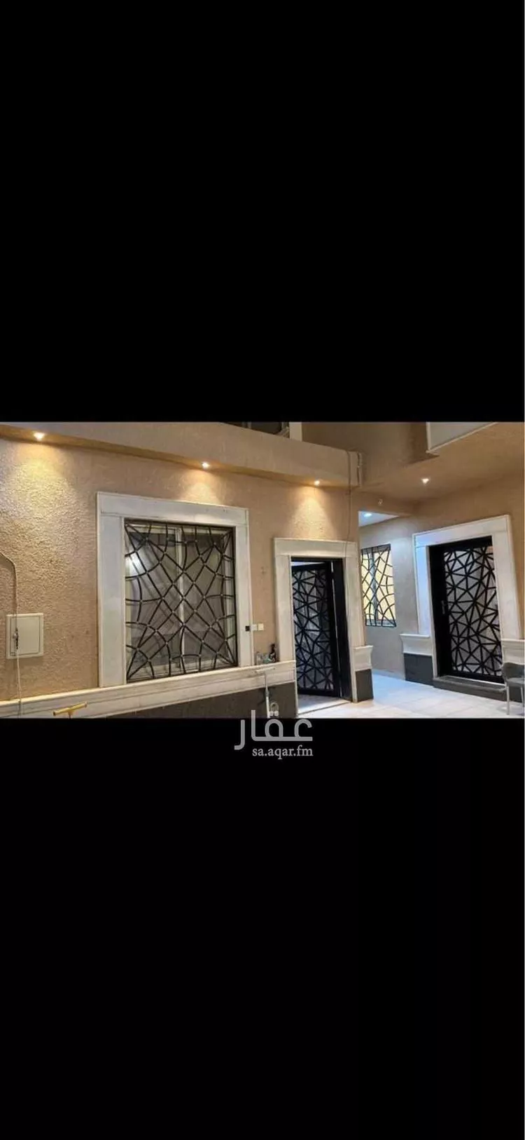 فيلا للبيع في شارع جبل المدار ، حي العزيزية ، الرياض ، منطقة الرياض صورة 3
