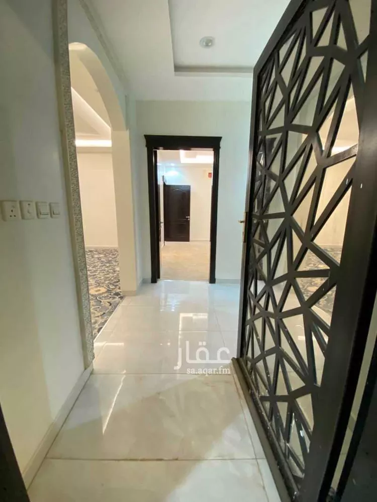 فيلا للإيجار في شارع جبل المدار ، حي العزيزية ، الرياض ، منطقة الرياض 16