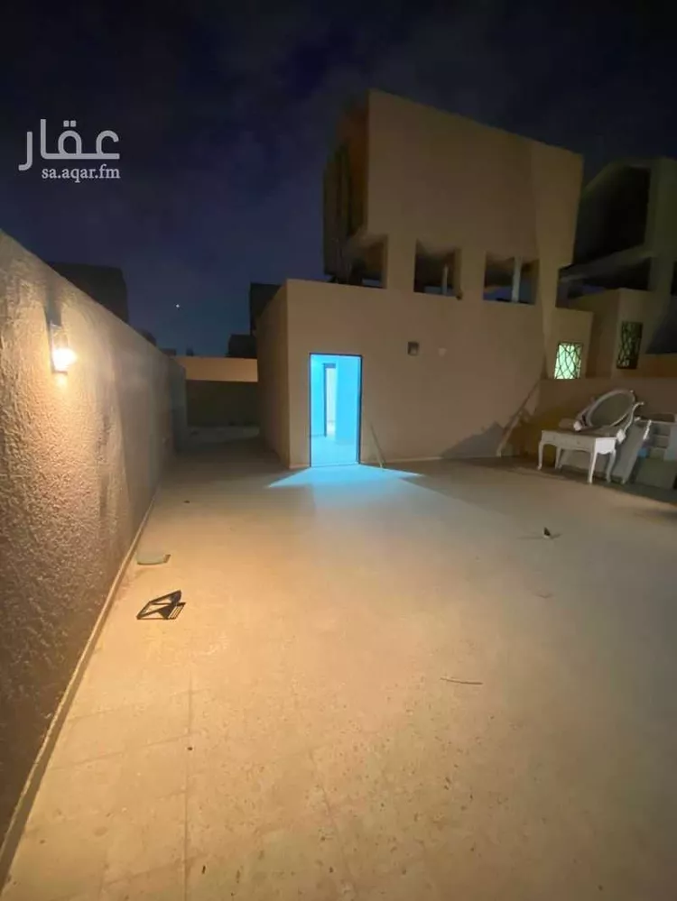 فيلا للبيع في شارع جبل المدار ، حي العزيزية ، الرياض ، منطقة الرياض 15