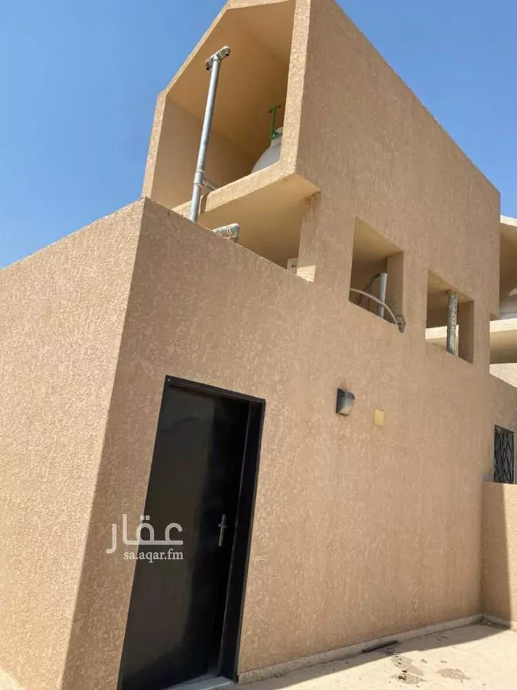 فيلا للبيع في شارع جبل المدار ، حي العزيزية ، الرياض ، منطقة الرياض صورة 3