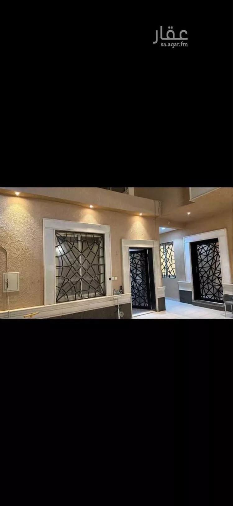 فيلا للبيع في شارع جبل المدار ، حي العزيزية ، الرياض ، منطقة الرياض صورة 3