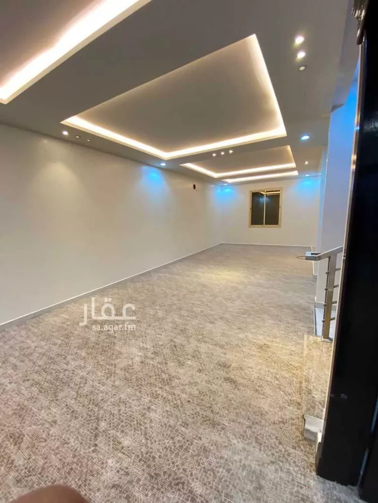 فيلا للإيجار في شارع جبل المدار ، حي العزيزية ، الرياض ، منطقة الرياض 24