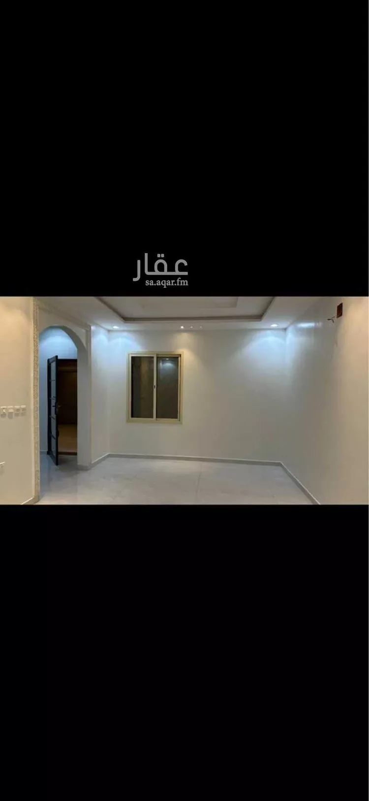 Villa for Rent in Riyadh Al Aziziyah صورة 3