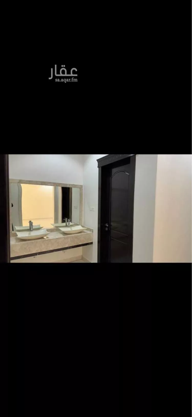 فيلا للإيجار في شارع جبل المدار ، حي العزيزية ، الرياض ، منطقة الرياض صورة 5