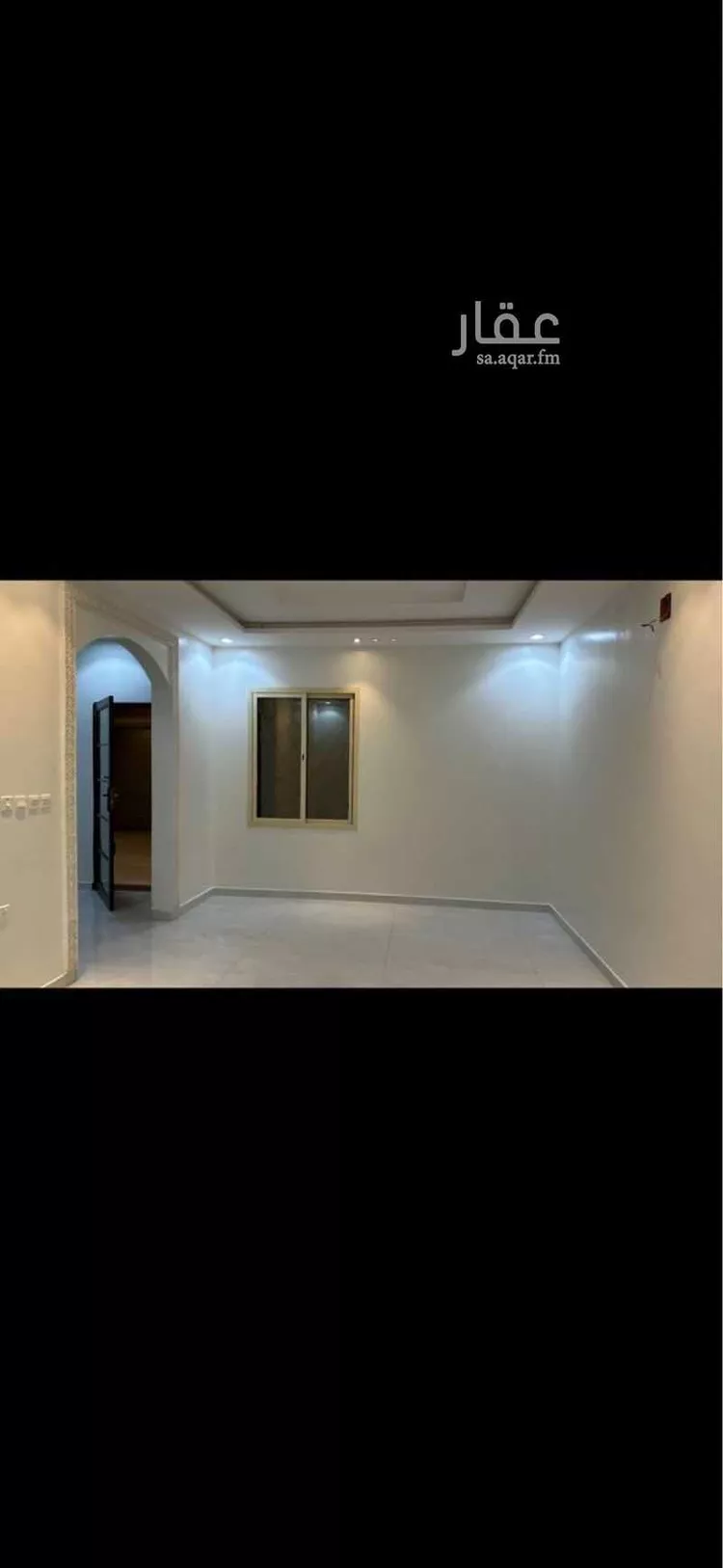فيلا للبيع في شارع جبل المدار ، حي العزيزية ، الرياض ، منطقة الرياض صورة 4