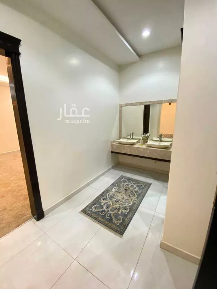 فيلا للإيجار في شارع جبل المدار ، حي العزيزية ، الرياض ، منطقة الرياض 25