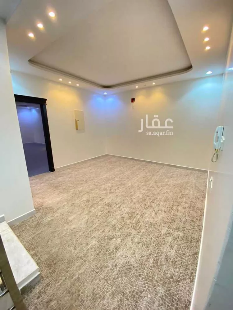 فيلا للإيجار في شارع جبل المدار ، حي العزيزية ، الرياض ، منطقة الرياض 30