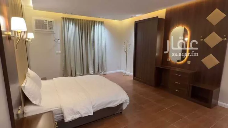 شقة للإيجار في شارع الخليج 35, حي الخليج, مدينة احد رفيده, منطقة عسير 12