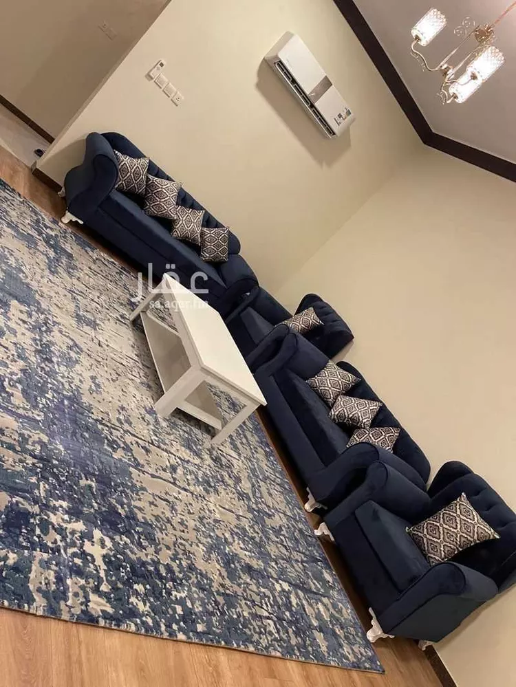 شقة للإيجار في حي الأمجاد, مدينة خميس مشيط, منطقة عسير صورة 3