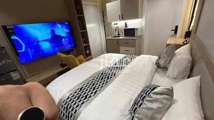 Apartment for Rent in Riyadh Al Aqiq 17