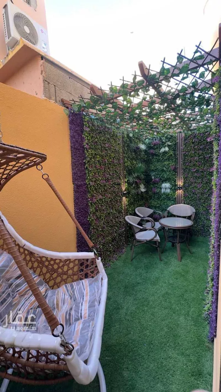 Furnished Studio for Booking in Riyadh Al Aqiq 8