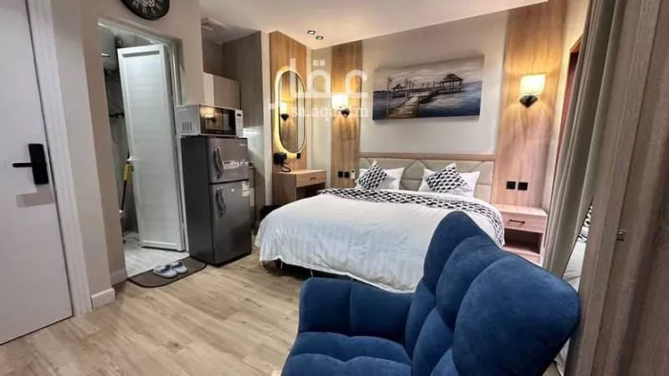 Apartment for Rent in Riyadh Al Aqiq 7