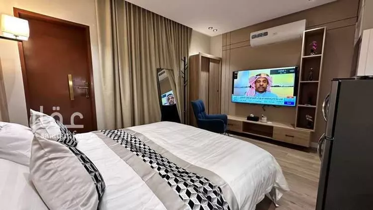 Apartment for Rent in Riyadh Al Aqiq 9