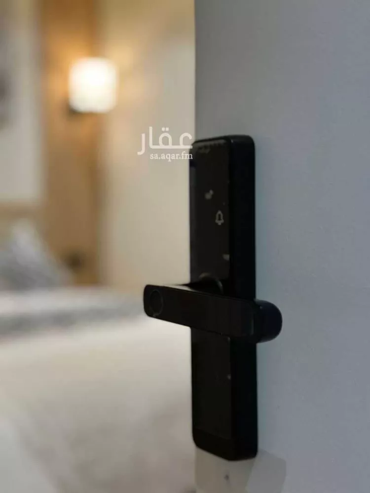 شقة للإيجار في شارع عبدالله بن ذهلان, حي العقيق, مدينة الرياض, منطقة الرياض صورة 2
