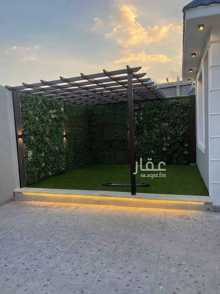 شقة للإيجار في شارع حلية ابن جنادة ابن سويد الخزاعي, حي الشفاء, مدينة خميس مشيط, منطقة عسير