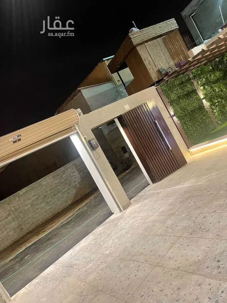 شقة للإيجار في شارع حلية ابن جنادة ابن سويد الخزاعي, حي الشفاء, مدينة خميس مشيط, منطقة عسير 7