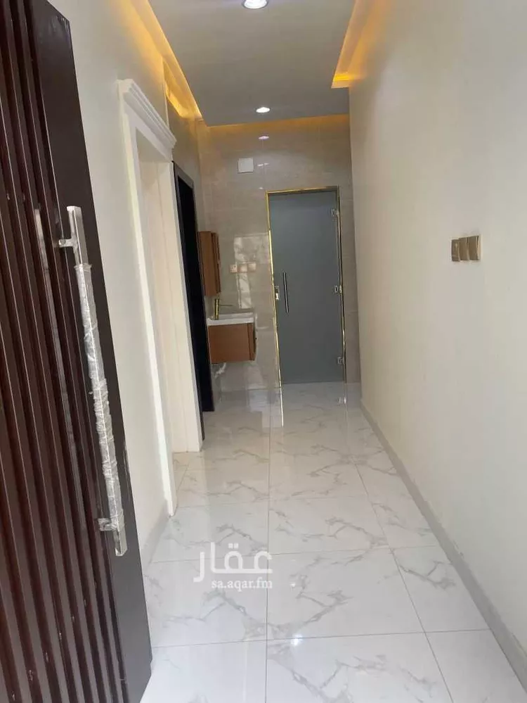 شقة للإيجار في شارع حلية ابن جنادة ابن سويد الخزاعي, حي الشفاء, مدينة خميس مشيط, منطقة عسير 22