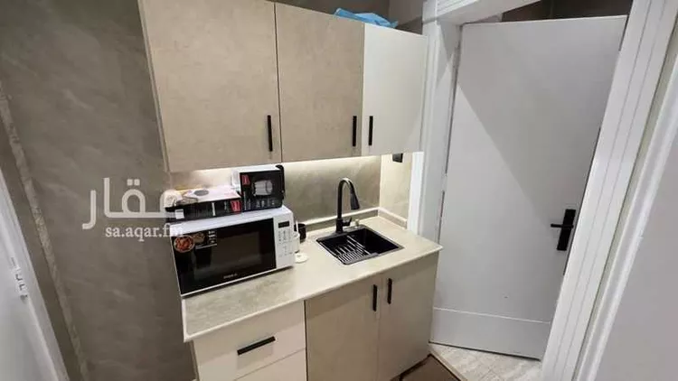 Furnished Studio for Booking in Riyadh Al Aqiq 6