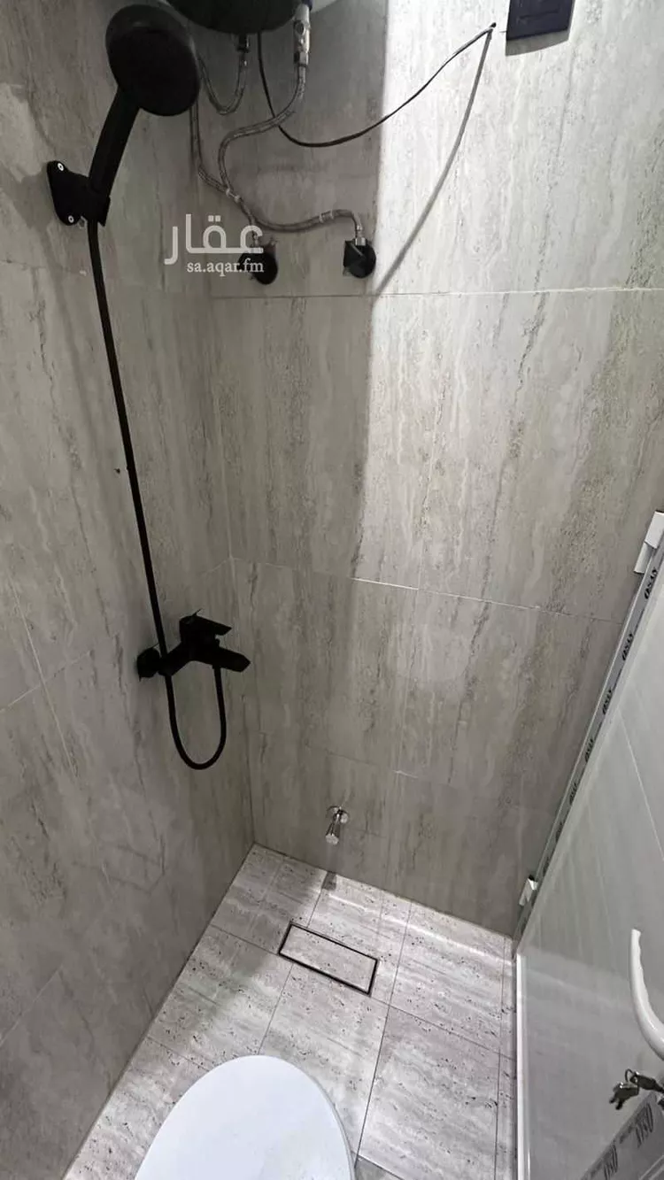 Apartment for Rent in Riyadh Al Aqiq 12
