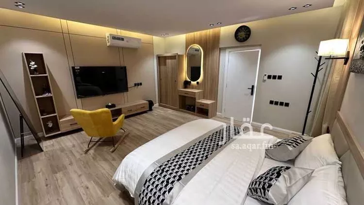 Apartment for Rent in Riyadh Al Aqiq 8