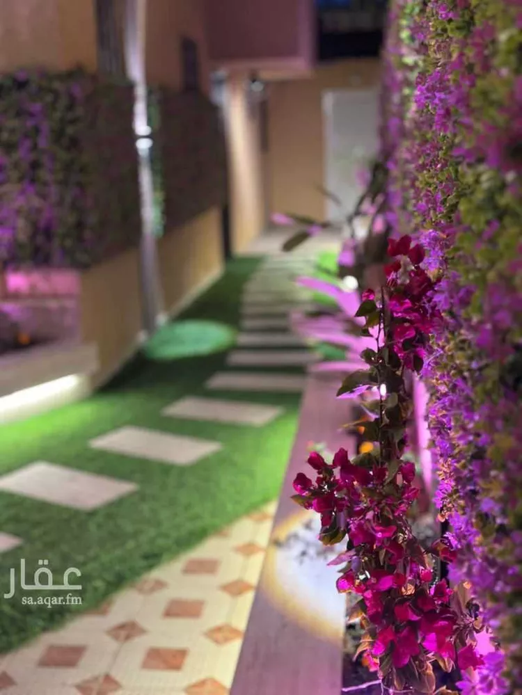 Apartment for Rent in Riyadh Al Aqiq 10