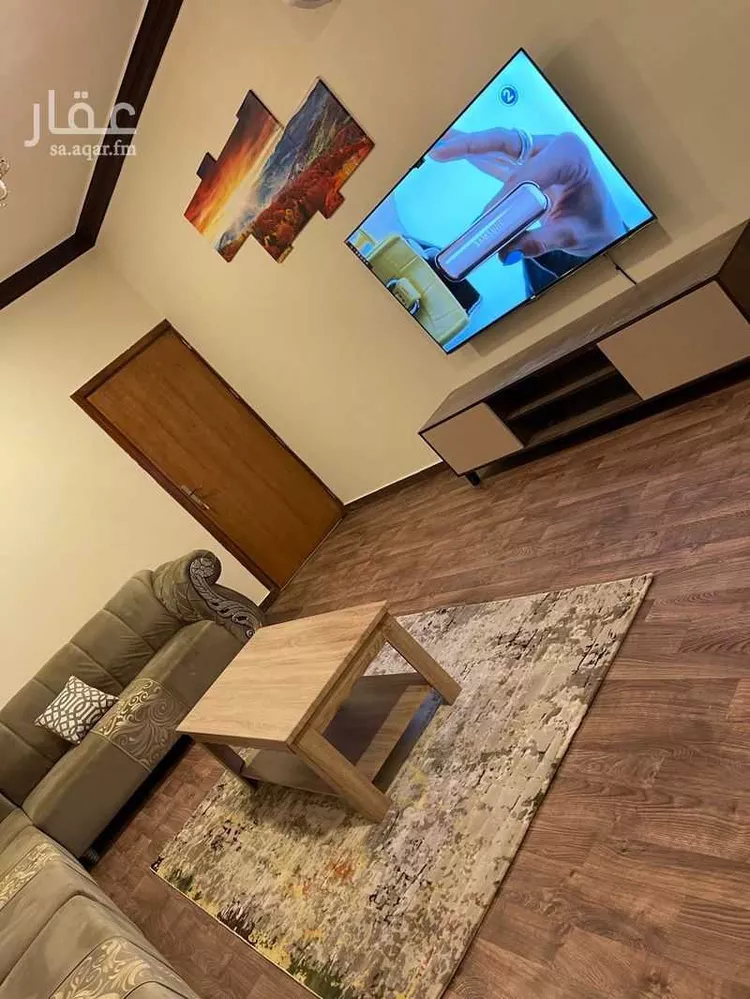 شقة للإيجار في حي الأمجاد, مدينة خميس مشيط, منطقة عسير 6