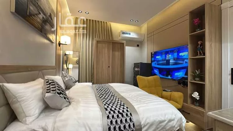 Apartment for Rent in Riyadh Al Aqiq 16