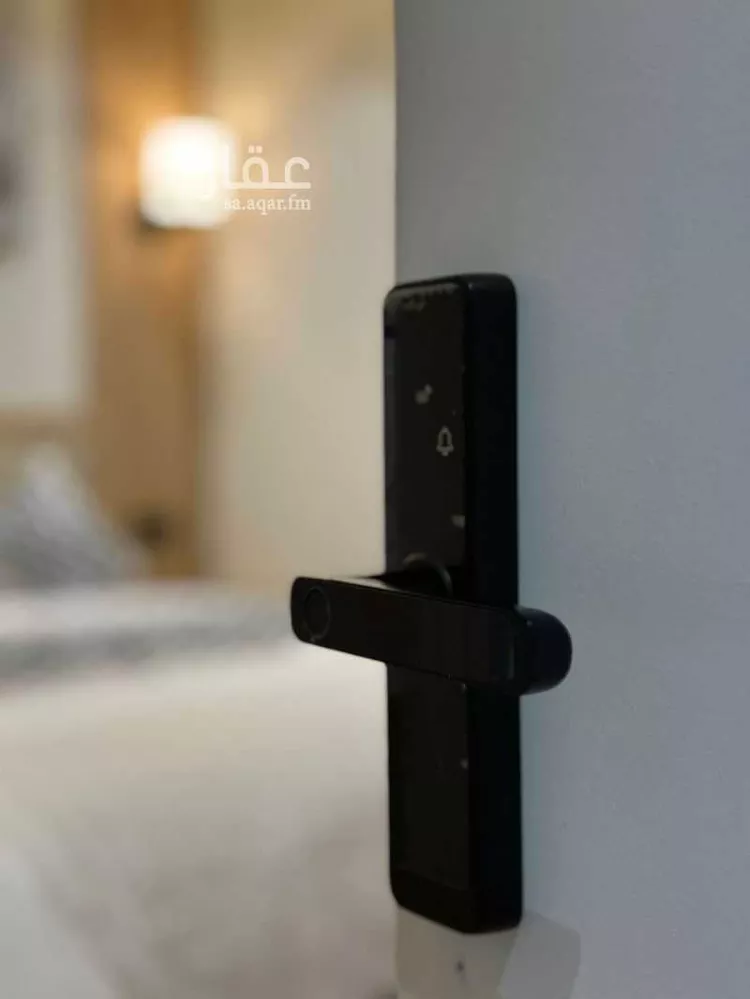 استديو مفروش للحجز في شارع محمد الكفيف, حي العقيق, الرياض صورة 5