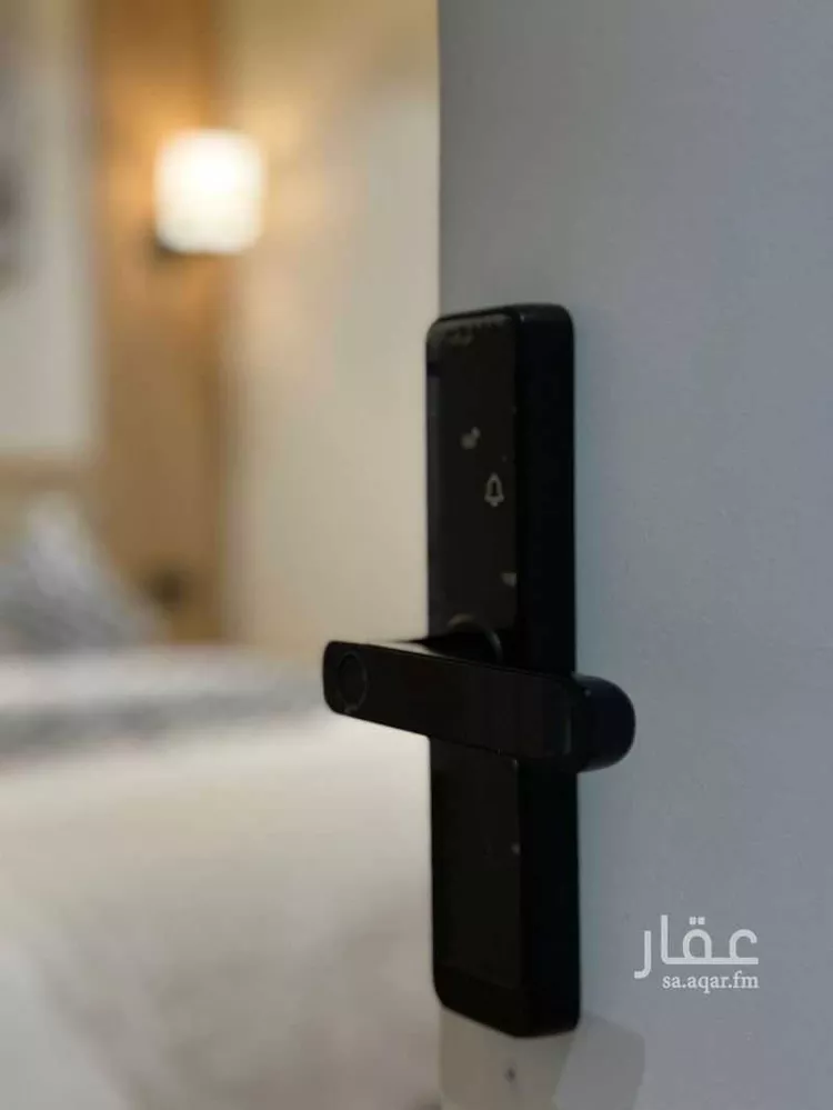 Apartment for Rent in Riyadh Al Aqiq 11