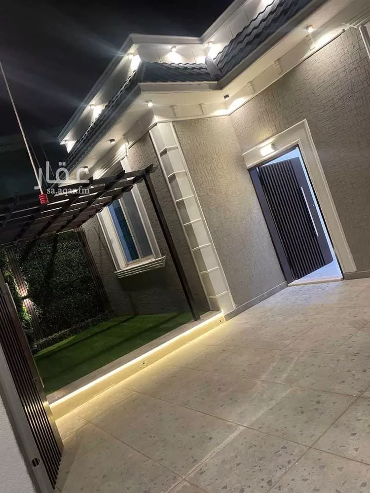 شقة للإيجار في شارع حلية ابن جنادة ابن سويد الخزاعي, حي الشفاء, مدينة خميس مشيط, منطقة عسير 9
