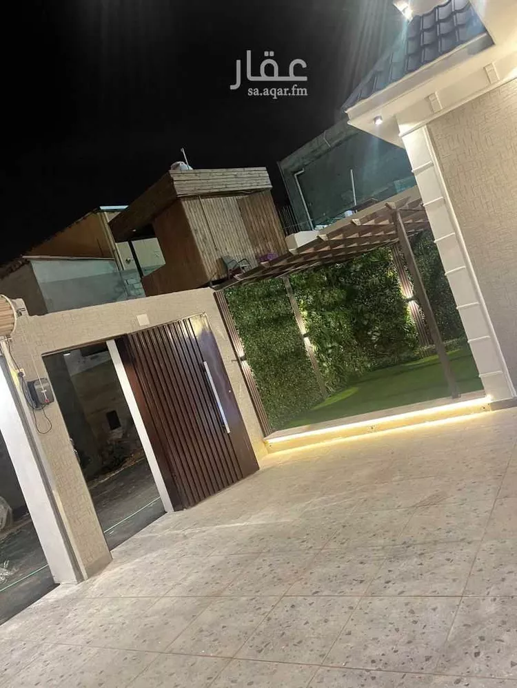 شقة للإيجار في شارع حلية ابن جنادة ابن سويد الخزاعي, حي الشفاء, مدينة خميس مشيط, منطقة عسير 10