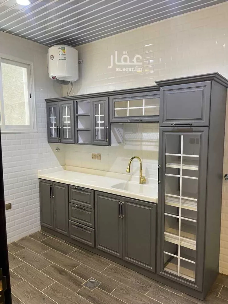 شقة للإيجار في شارع حلية ابن جنادة ابن سويد الخزاعي, حي الشفاء, مدينة خميس مشيط, منطقة عسير 25