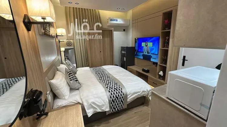 Apartment for Rent in Riyadh Al Aqiq 15