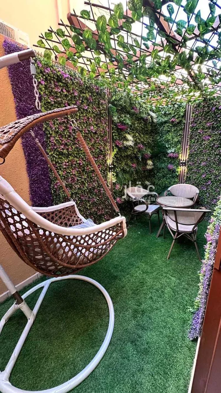 شقة للإيجار في شارع عبدالله بن ذهلان, حي العقيق, مدينة الرياض, منطقة الرياض